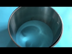 ইনভার স্ট্যান্ডার্ড কয়েল স্ট্রিপ বেধ 0.4 মিমি ভ্যাকোডিল 36 স্ট্রিপ