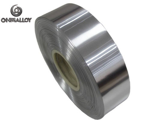 1/4 Hard Pure Nickel Strip Foil Ribbon For Li-Lithium Battery Fast Delivery