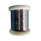 Flat Wire Sealing Machine Heating Strip Ni35Cr20 wire nickel chrome35/20 resistance wire