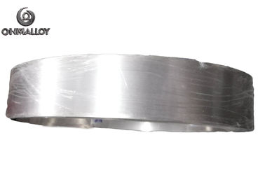 Aerospace Component PH Stainless Steel Strip 05Cr17Ni4Cu4Nb SUS 632  SUS 632 Strip