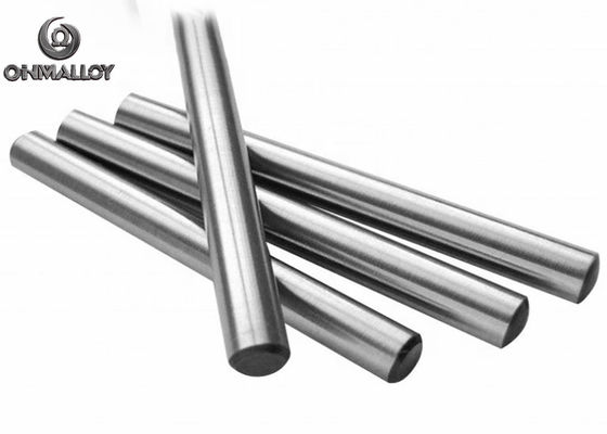 0Cr25Al5 Rod Similar to  A Induction Rod High Temperature Up to 1000℃