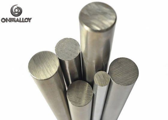 0Cr25Al5 Rod Similar to  A Induction Rod High Temperature Up to 1000℃