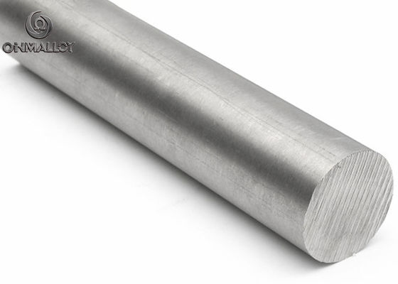 0Cr25Al5 Rod Similar to  A Induction Rod High Temperature Up to 1000℃