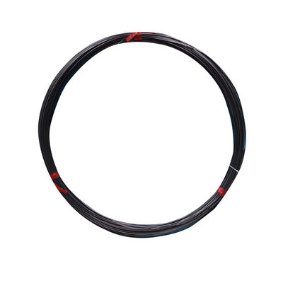 Platinum Rhodium Type B/R/S Mineral Insulated (MI) Thermocouple Cable for Heating Elements